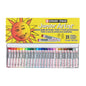 Sakura Cray-Pas Junior Oil Pastel Sets