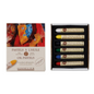 Sennelier Oil Pastel 6-Stick Sets