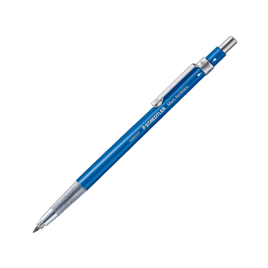 Staedtler Mars Technico Lead Holder