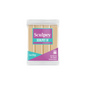 Sculpey III Oven Baked Clay 2oz