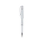 Uni-Ball Signo Gel Impact Pen (White) 1.0mm