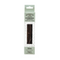 W&N Vine Charcoal Sticks Pack of 3