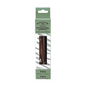 W&N Vine Charcoal Sticks Pack of 3