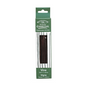 W&N Vine Charcoal Sticks Pack of 3