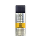 W&N Professional Fixative Spray 400ml