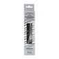W&N Willow Charcoal Stick Packs of 3