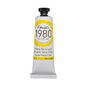 Gamblin 1980 Oil Colours 37ml