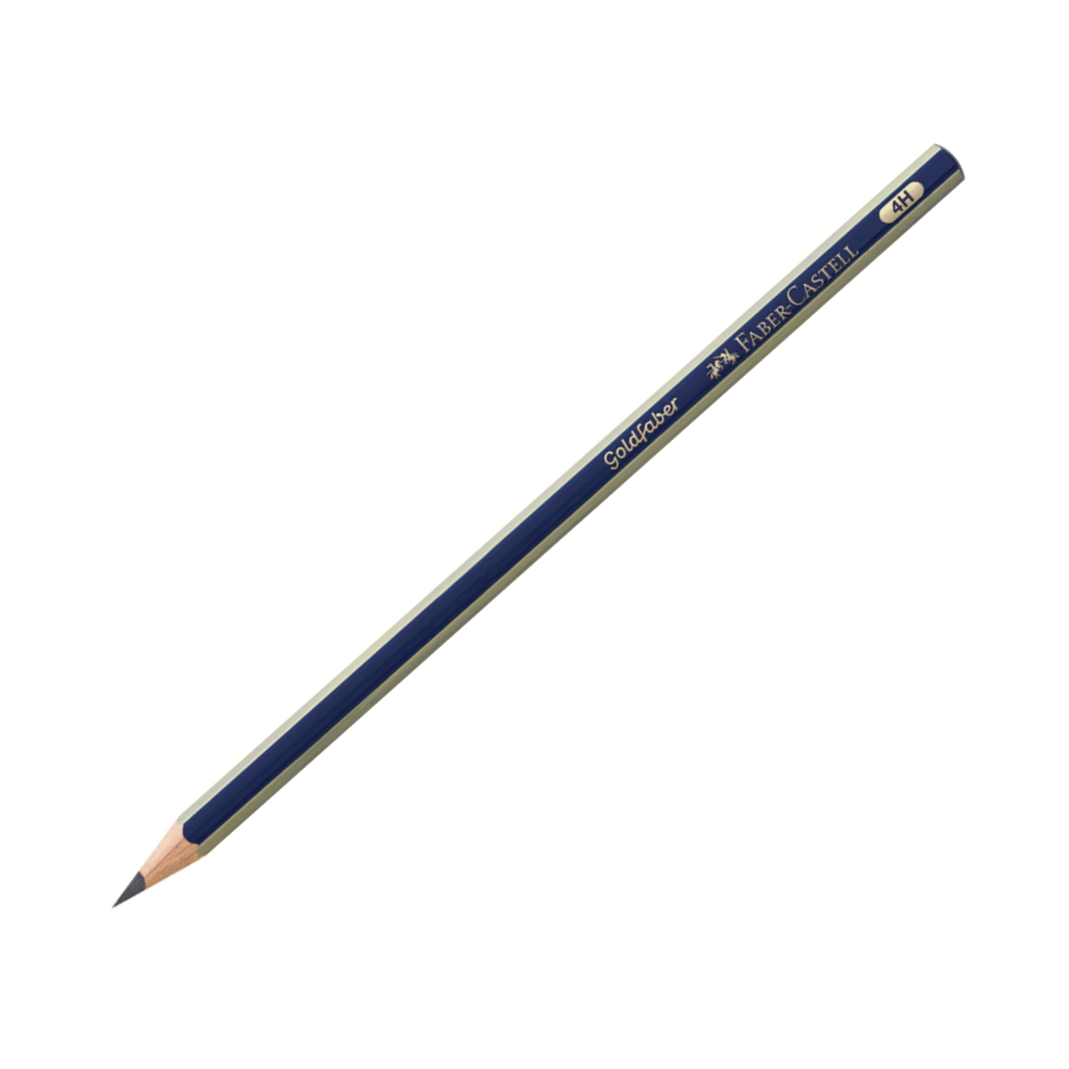 Goldfaber Graphite Pencils