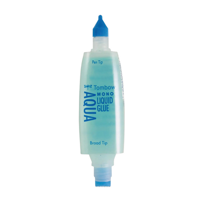 Tombow MONO Aqua Liquid Glue