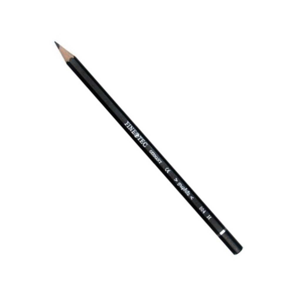 Fine-Tec Drawing Pencils