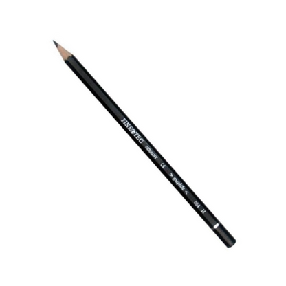 Fine-Tec Drawing Pencils