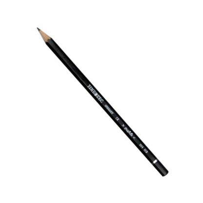 Fine-Tec Drawing Pencils