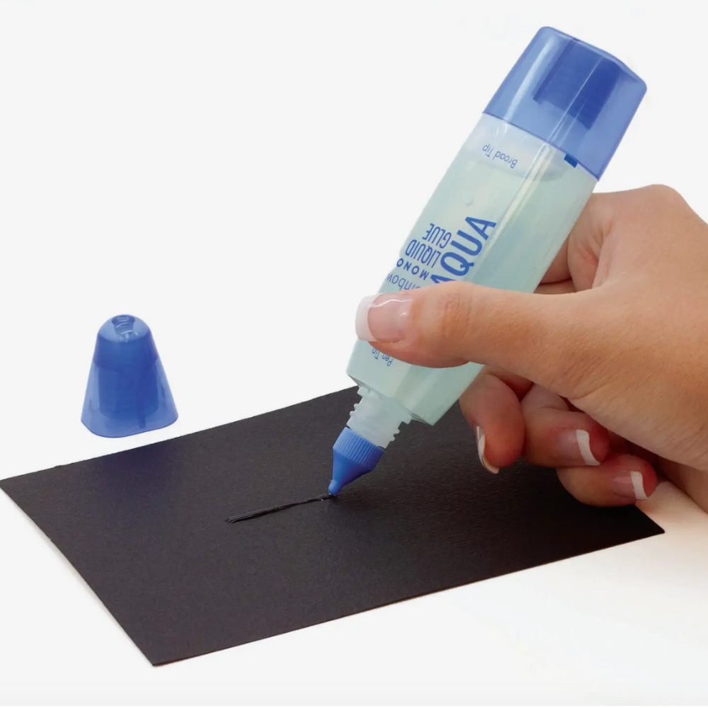 Tombow MONO Aqua Liquid Glue