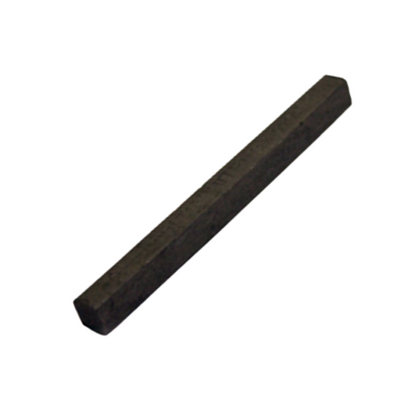 General's Compressed Charcoal Sticks