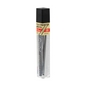 Pentel Hi-Polymer Super Lead Refill (0.5mm) 12 Leads/Tube