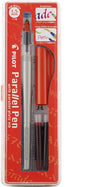 Pilot Parallel Pen 1.5mm