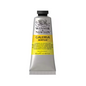 W&N Galeria Acrylic Colours 60ml Tubes