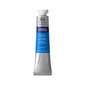 Winsor & Newton Cotman Watercolours 21ml