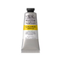 W&N Galeria Acrylic Colours 60ml Tubes