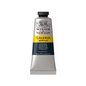 W&N Galeria Acrylic Colours 60ml Tubes