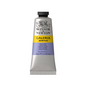 W&N Galeria Acrylic Colours 60ml Tubes