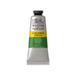 W&N Galeria Acrylic Colours 60ml Tubes